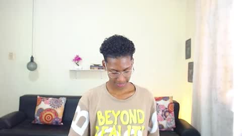 I am Maik online show from February 2025 07:40:02 PM