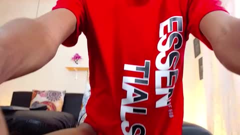 I am Maik online show from February 2025 06:02:01 PM