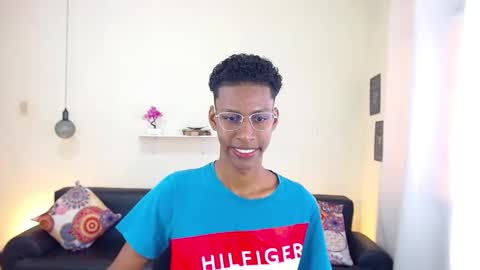 I am Maik online show from February 2025 02:02:01 PM