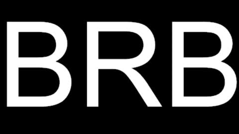 I am Maik online show from February 2025 05:07:01 PM