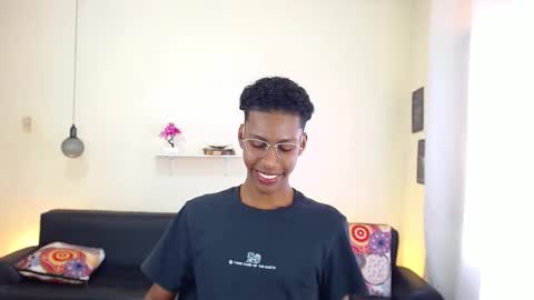 I am Maik online show from February 2025 05:54:02 PM