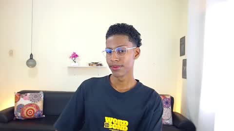 I am Maik online show from February 2025 01:51:02 PM