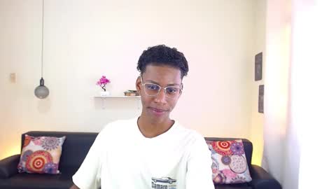 I am Maik online show from February 2025 04:37:01 PM