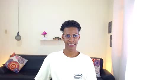 I am Maik online show from February 2025 07:41:01 PM