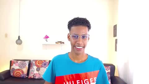 I am Maik online show from February 2025 02:04:02 PM