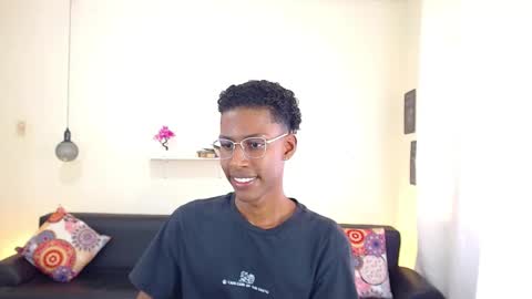 I am Maik online show from February 2025 05:04:01 PM