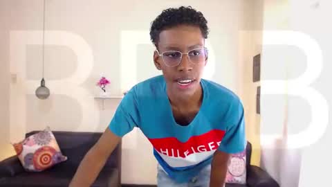 I am Maik online show from February 2025 02:31:02 PM