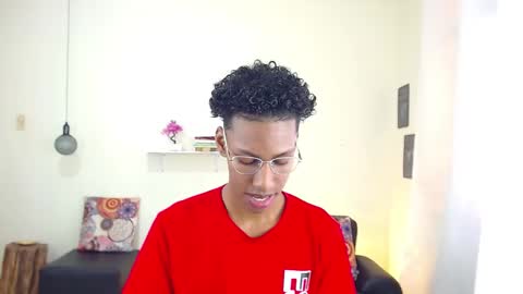 I am Maik online show from March 2025 01:46:01 PM