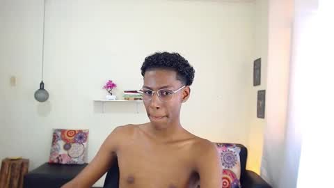 I am Maik online show from March 2025 04:46:01 PM