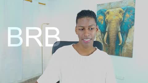 I am Maik online show from September 2025 02:40:02 PM