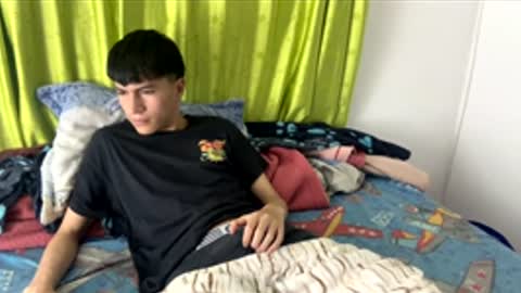 Snapshot of maikitol2026 chatting on April 2026 02:09:01 AM maikitol online show from April 2026 02:09:01 AM