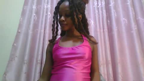 Mailah online show from April 2026 10:34:01 PM