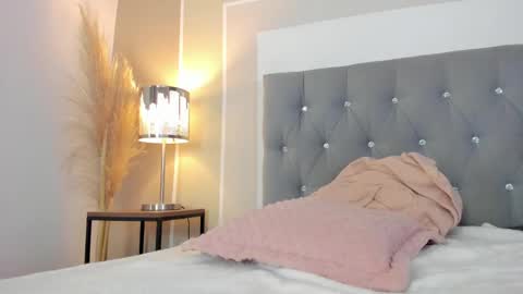 Mailin online show from January 2025 04:32:01 AM