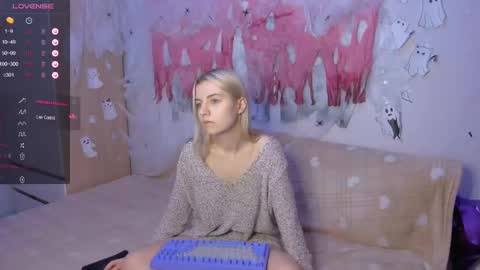 Your kitty online show from December 2024 03:25:02 PM