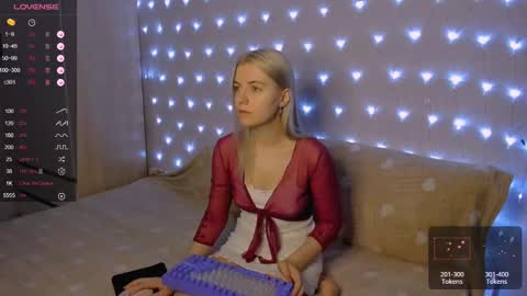 Your kitty online show from January 2025 03:37:02 PM