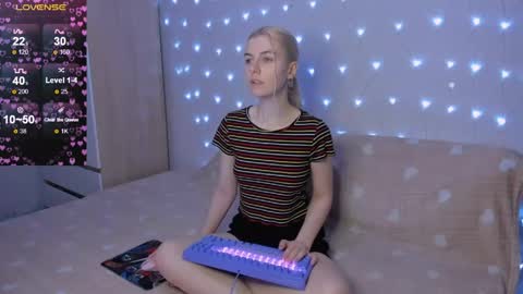 Your kitty online show from April 2026 04:10:02 PM