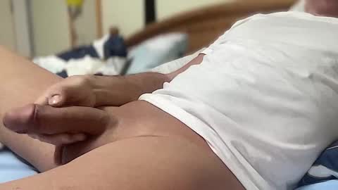 mailo online show from January 2026 06:49:01 AM