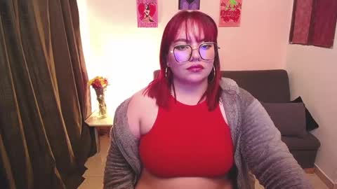 maily online show from December 2024 03:24:01 AM