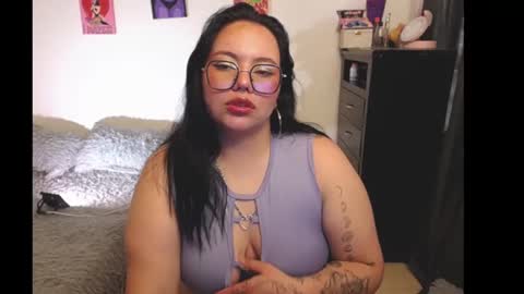 maily online show from October 2025 06:36:01 PM