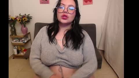 maily online show from November 2025 02:00:01 AM