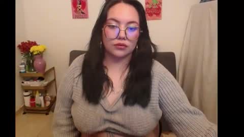 maily online show from November 2025 01:06:01 AM