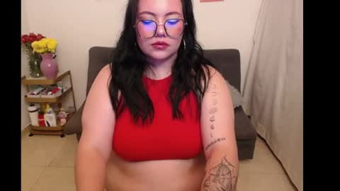 maily online show from November 2025 01:26:02 AM