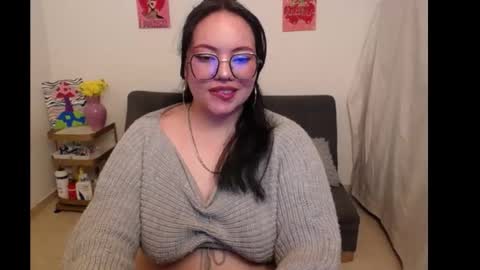 maily online show from November 2025 01:18:01 AM