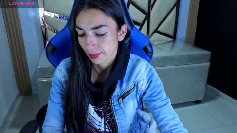 Maily online show from February 2026 02:45:01 AM