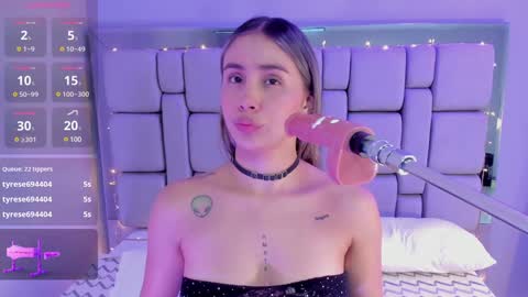 Maily  online show from January 2025 02:57:01 PM