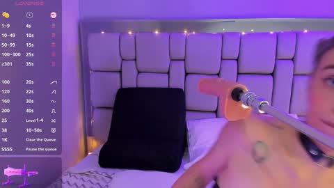 Maily  online show from January 2025 06:19:02 PM