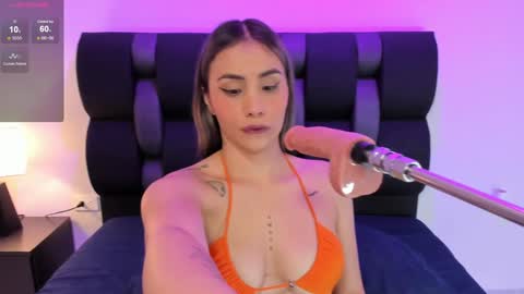 Maily  online show from January 2025 03:33:02 AM