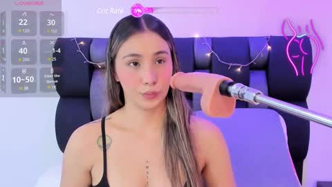 Maily  online show from March 2025 07:32:02 PM