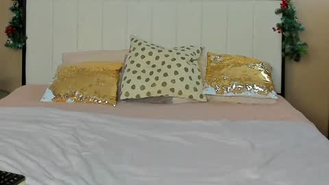 Sofi online show from December 2024 06:35:02 PM