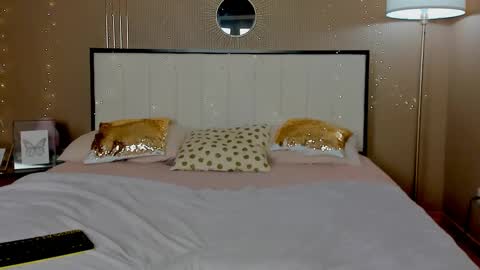 Sofi online show from February 2025 03:32:02 PM