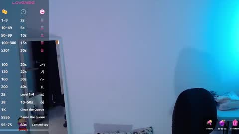 Maily online show from February 2025 06:20:02 PM