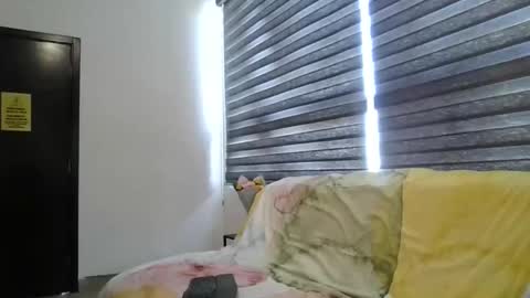 mainlypov online show from October 2025 08:27:02 PM