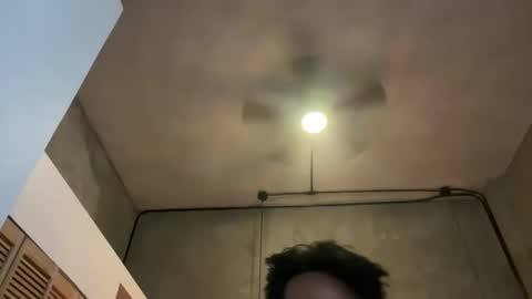 mainlypov online show from March 2026 04:05:02 AM