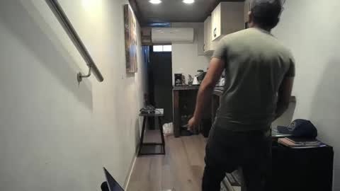 mainlypov online show from March 2026 11:19:02 PM