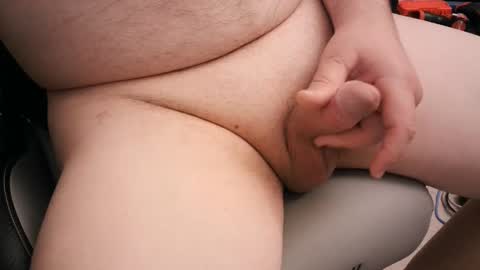 Gilly online show from February 2025 02:58:02 PM