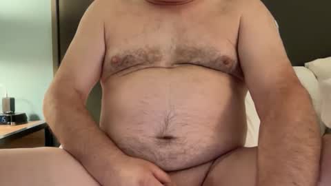 Gilly online show from November 2025 03:18:02 AM