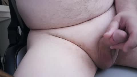 Gilly online show from November 2025 01:25:02 PM