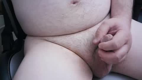 Gilly online show from March 2026 03:26:01 PM