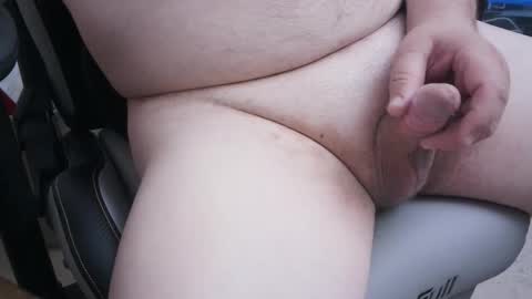 Gilly online show from April 2026 03:24:01 PM