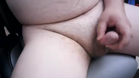 Gilly online show from July 2026 10:06:02 PM