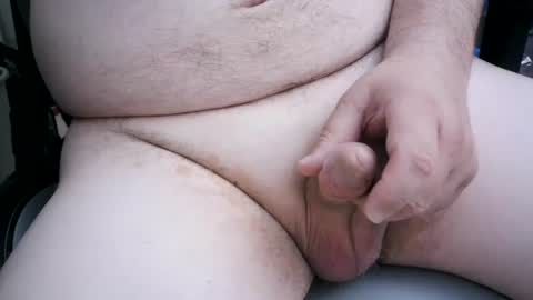Gilly online show from July 2026 11:57:01 AM