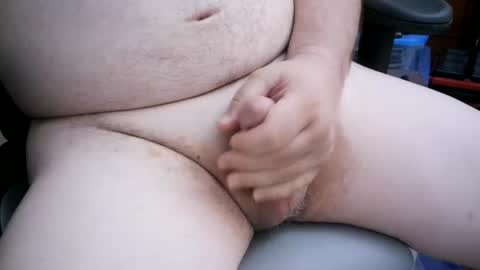 Gilly online show from July 2026 11:24:02 AM