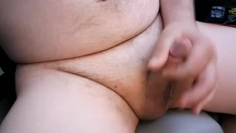 Gilly online show from July 2026 05:12:02 PM