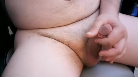 Gilly online show from August 2026 03:48:01 PM