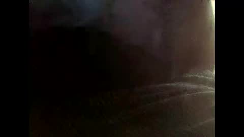 maioris6 online show from March 2026 08:36:01 AM