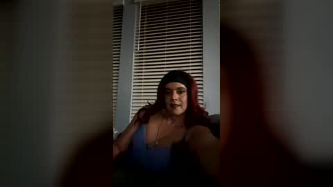 Snapshot of maira83cd chatting on June 2026 04:18:02 AM Maira online show from June 2026 04:18:02 AM